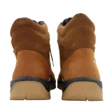 4fobmh25581s-kod-producenta-4fobmh25581s-marka-4f