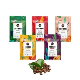 zestaw-kaw-ziarnistych-5-x-250g-kostaryka-speciality-100percent-arabica