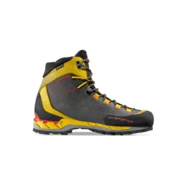 trango-tech-leather-gtx