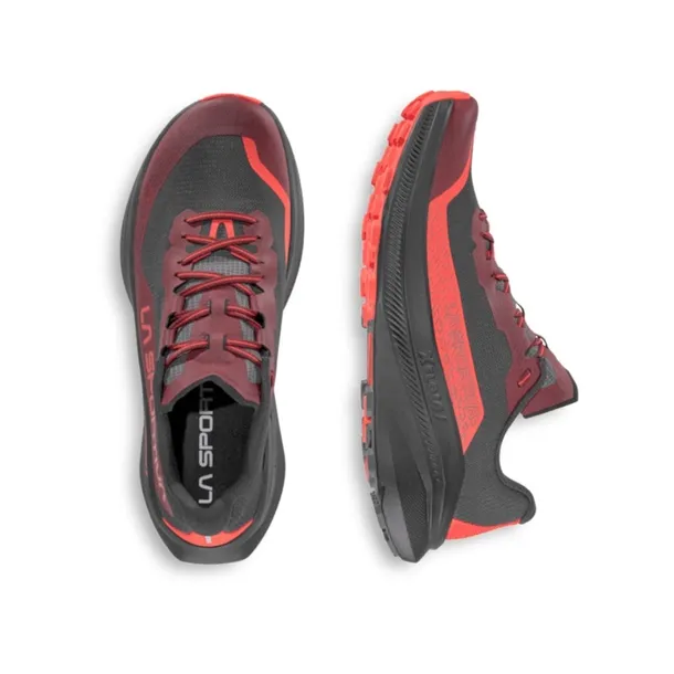 prodigio-2-kod-producenta-zfrs106g19r24-marka-la-sportiva