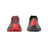 prodigio-2-marka-la-sportiva-kod-producenta-zfrs106g19r24