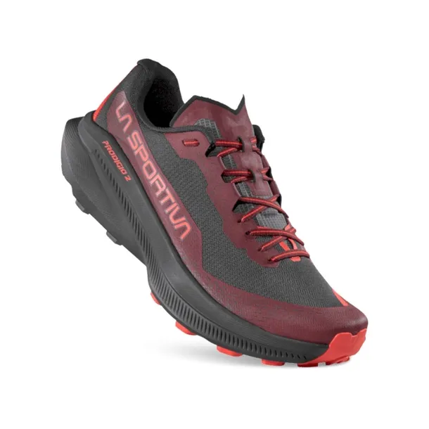 prodigio-2-marka-la-sportiva
