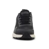offrunner-vent-marka-palladium