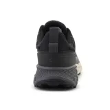 offrunner-vent-kod-producenta-04679008-rozmiar-46