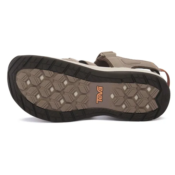 tirra-sport-ct-kod-producenta-1166310dntr-marka-teva