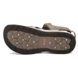 tirra-sport-ct-kod-producenta-1166310dntr-marka-teva