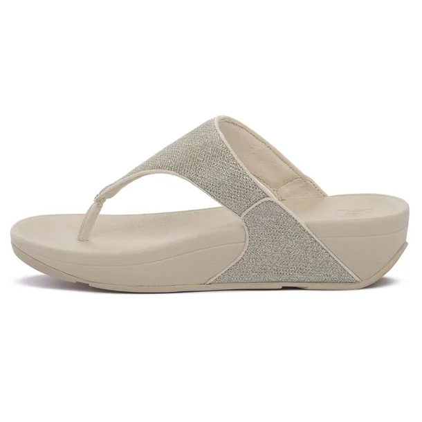 a4z675-marka-fitflop