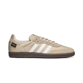 samba-og