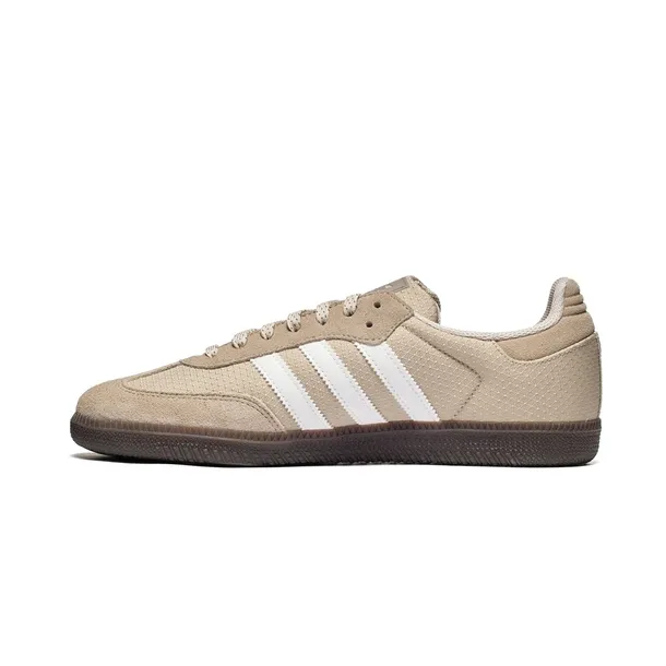 samba-og-marka-adidas