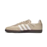 samba-og-marka-adidas
