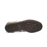 samba-og-kod-producenta-ih6805-marka-adidas