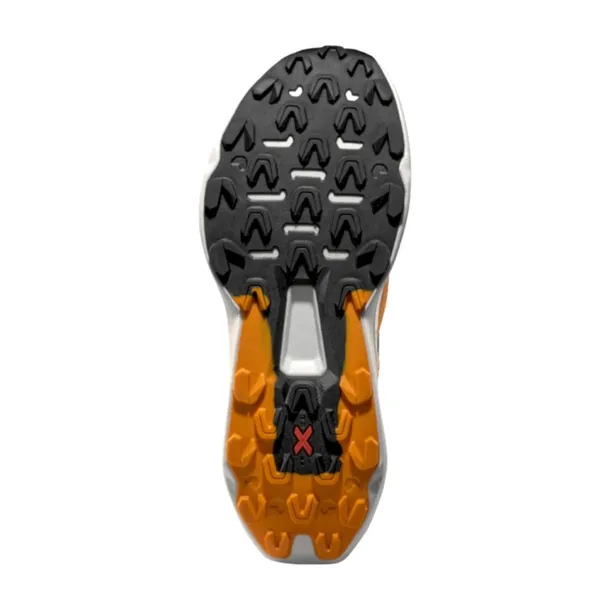 prodigio-2-marka-la-sportiva