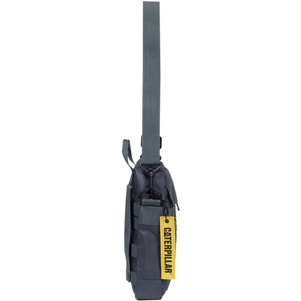 namib-kod-producenta-84036677-marka-caterpillar