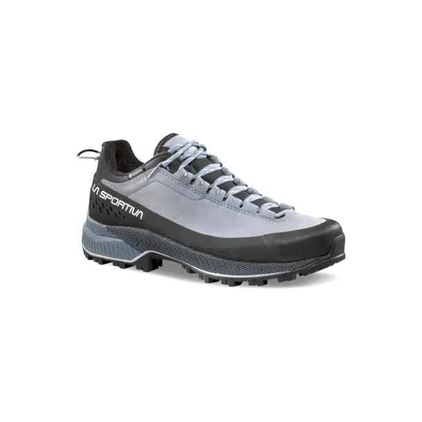 tx5-evo-gtx-kod-producenta-zfhs160b53w04