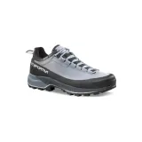 tx5-evo-gtx-kod-producenta-zfhs160b53w04