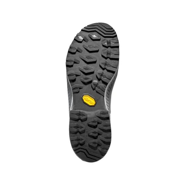 tx5-evo-gtx-kod-producenta-zfhs160b53w04-marka-la-sportiva