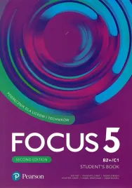 focus-5-b2-c1-student-s-book-praca-zbiorowa