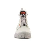 sp20-travel-hi-marka-palladium