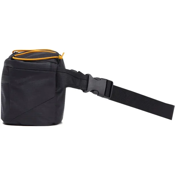 city-vibes-kod-producenta-8475301-marka-caterpillar