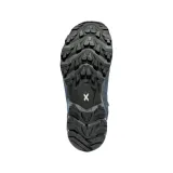 ultra-raptor-3-kod-producenta-zfhs105b46b42-marka-la-sportiva