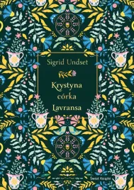 krystyna-corka-lavransa-elegancka-edycja-sigrid-undset