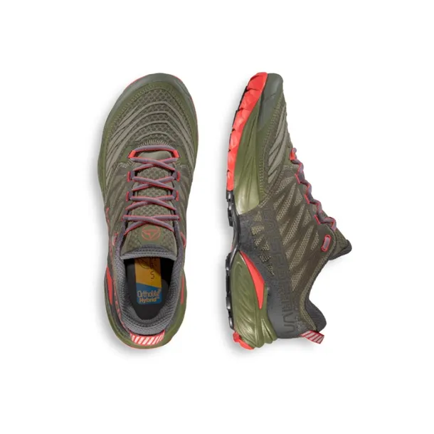 akasha-ii-marka-la-sportiva