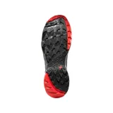 akasha-ii-kod-producenta-zfrs066e47r24-marka-la-sportiva