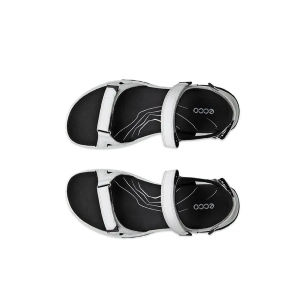 offroad-roam-kod-producenta-85333301007-marka-ecco