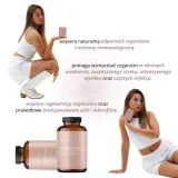 colostrum-siara-bydleca-40percent-igg