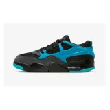 air-jordan-4-rm