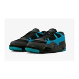 air-jordan-4-rm-kod-producenta-fq7939040
