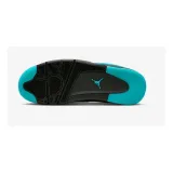 air-jordan-4-rm-kod-producenta-fq7939040-marka-nike