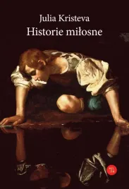 historie-milosne-julia-kristeva