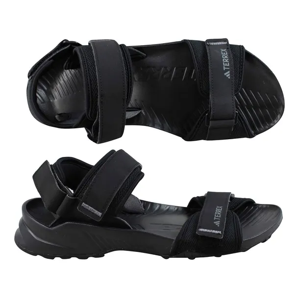 terrex-hydroterra-marka-adidas