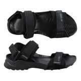 terrex-hydroterra-marka-adidas
