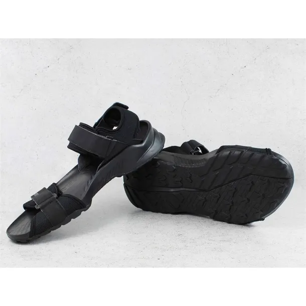 terrex-hydroterra-kod-producenta-jq2231-marka-adidas
