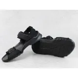 terrex-hydroterra-kod-producenta-jq2231-marka-adidas