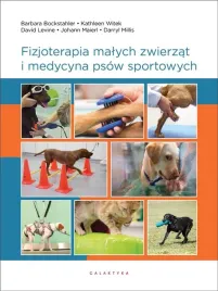 fizjoterapia-malych-zwierzat-i-medycyna-psow-praca-zbiorowa