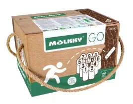 gra-planszowa-molkky-go-full-size-tactic
