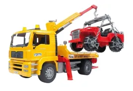 laweta-man-tga-z-pojazdem-terenowym-bruder-2750