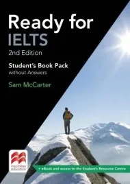 ready-for-ielts-2nd-edition-ksiazka-ucznia-kod-online-sam-mccarter