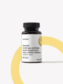 for-hair-growth