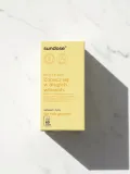 sundose-for-hair-growth-marka-sundose