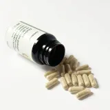sundose-for-hair-growth-marka-sundose