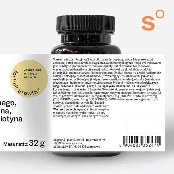 sundose-for-hair-growth-marka-sundose