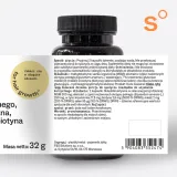 sundose-for-hair-growth-marka-sundose