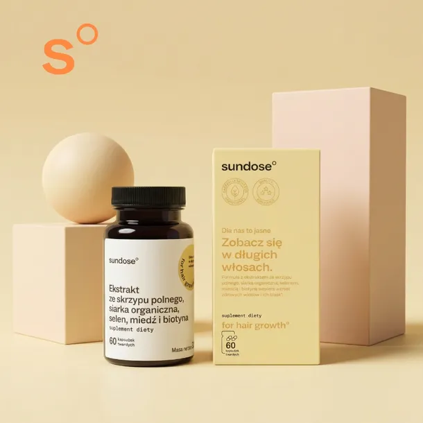 sundose-for-hair-growth-marka-sundose