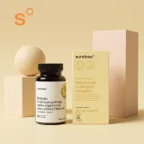 sundose-for-hair-growth-marka-sundose