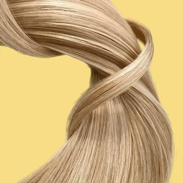 sundose-for-hair-growth-marka-sundose