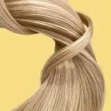 sundose-for-hair-growth-marka-sundose